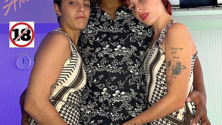 Petite Redhead Latina Teen Anal Slut Fucked Hard By BBC