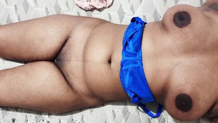 Step Brother Caught Touching Step Sister's Big Tits - Homemade Sri Lankan Teen Sex