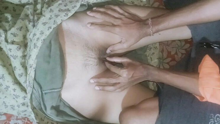 Desi Village Teen Girl First Time Tight Pussy Fuck - Hot Indian Bhabhi Hardcore Sex