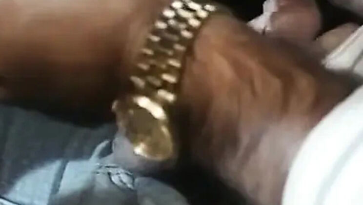 Cicciolina Vintage Blowjob - Retro Italian Porn with Roberto Malone