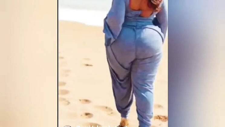 Abida Parveen Homemade College Slut Fuck 306