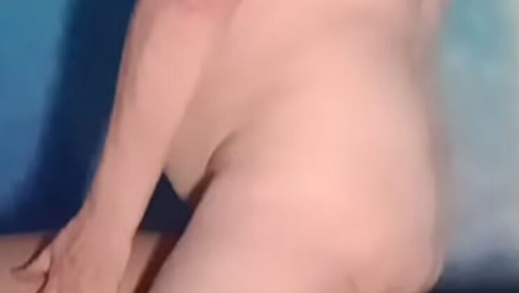Mature Teacher K Gets Fucked Outside in Front of Slaves
