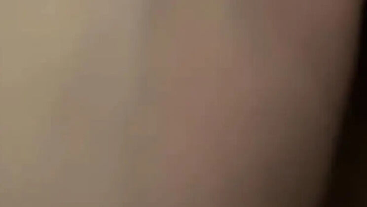 Jenna BBW Goddess Gets Her Fat Pussy Fingered and Fisted POV