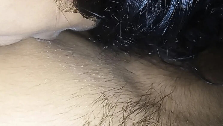 Dasi Boyfriend Fucks Girlfriend Hot Homemade Video