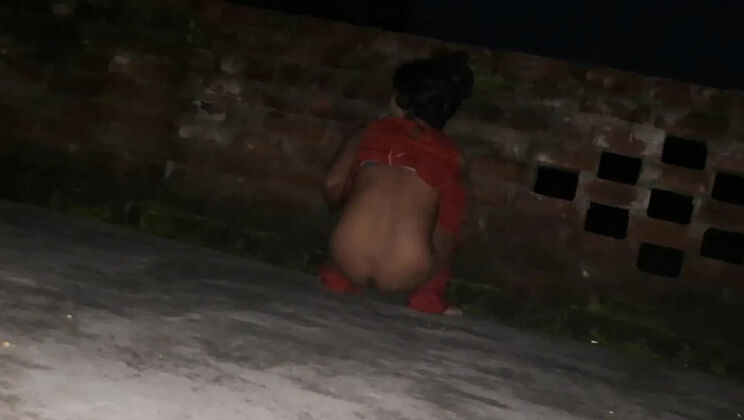 Indian Teacher Student New Sex Video - Sumaj Fingering 69 Cumshot HD