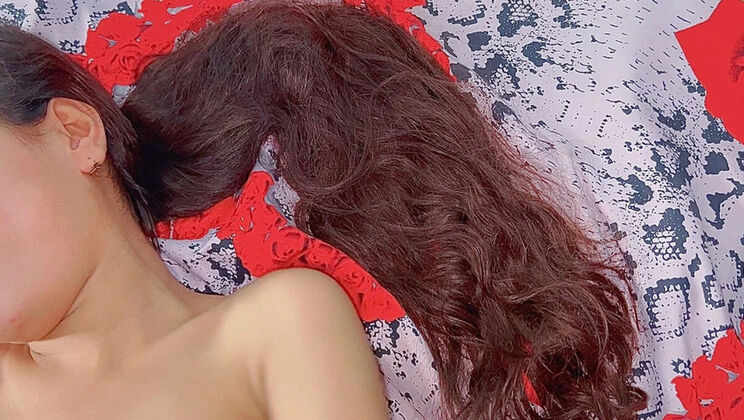 Desi Bhabhi First Time Fucked by Big Cock X Wife
