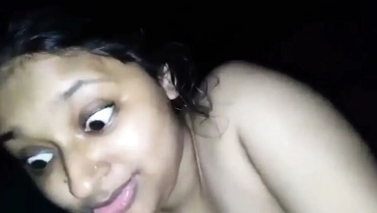 Cheating Indian Bhabhi Fucked Hard Standing Up, Femdom Amazon BBC, Doggy Style Pounding