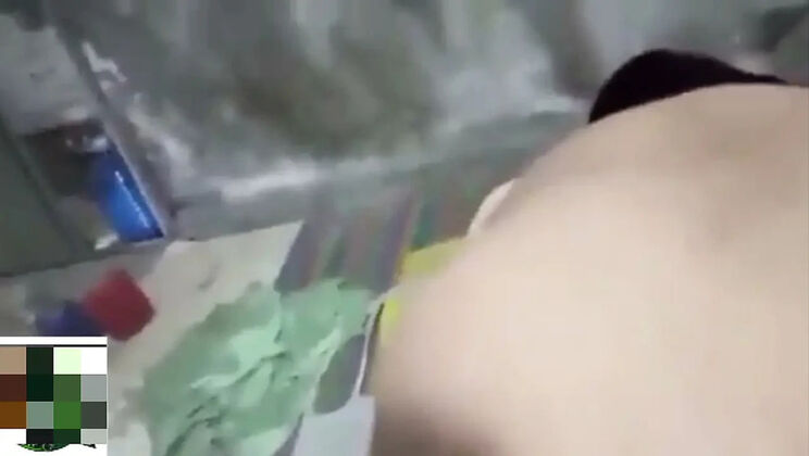 Standing Sex and Carrying Cheating Wife Making Her Scream Rough and Breeding Her Pussy in Missionary