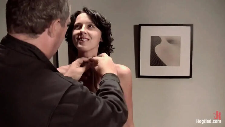 Casting Couch 1: Kink Tapes Real Casting Call – Best Realism!