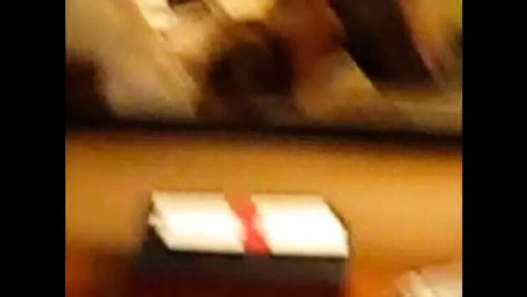 Cheating Wife on Business Trip – Rough Doggystyle in Hotel