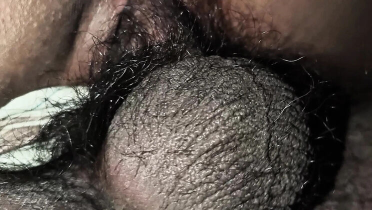 Bangladeshi Night Sexy Boy And Baby Video HD