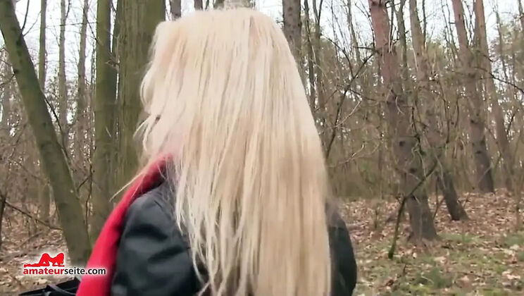 Amateur Highlights: MissDoertie Hot Compilation