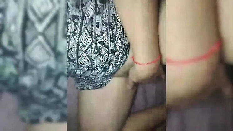 Huge Cum Load in Mouth for My Sweet Slutty Wife